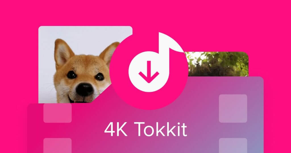 4K Tokkit 2025 Free Download