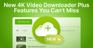 4K-VIDEO-DOWNLOADER-PLUS-PIC-1-1536x806-1-300x157 4K Video Downloader Plus 2025 Free Download