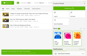 4K-Video-downloader-new-1536x999-1-300x195 4K Video Downloader Plus 2025 Free Download
