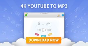 4K-YouTube-to-MP3-Pro-2026-Free-Download-scaled-1-300x158 4K YouTube to MP3 Pro 2026 Free Download
