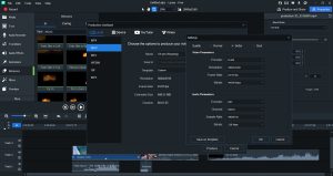  ACDSee Luxea Pro Video Editor 2025 Free Download