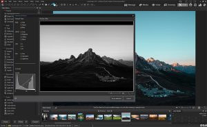  ACDSee Photo Studio Professional 2026 Free Download
