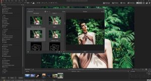  ACDSee Photo Studio Professional 2026 Free Download