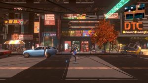 ANNO-Mutationem-300x169 ANNO: Mutationem PC Game Free Download