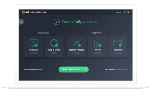 AVG-internet-security-image-1-300x185 AVG Internet Security 2025 Free Download