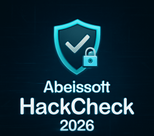 Abelssoft-HackCheck-2026-Free-Download-300x265 Abelssoft HackCheck 2026 Free Download