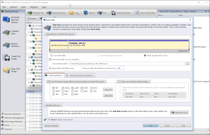 Active-File-Recovery-2025-1536x989-1-300x193 Active File Recovery 2025 Free Download