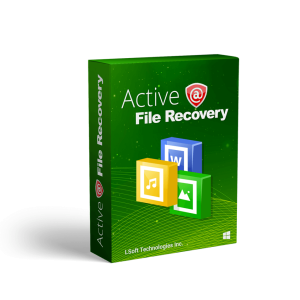 Active-File-Recovery-2025-Feature-image-scaled-1-300x300 Active File Recovery 2025 Free Download