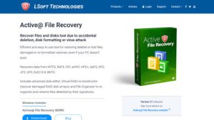 Active-image-4-300x169 Active File Recovery 2025 Free Download