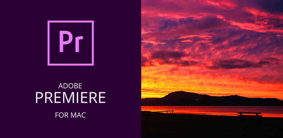 Adobe Premiere Elements 2023 For Mac Free Download