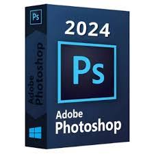Adobe-2024-1 Adobe Photoshop 2024 For Mac Free Download