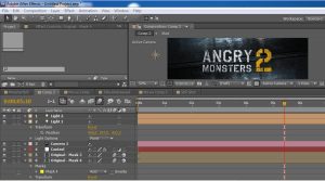 Adobe-After-Effects-CS3-Free-1-300x167 Adobe After Effects CS3 Free Download