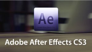 Adobe-After-Effects-CS3-Free-Download-300x170 Adobe After Effects CS3 Free Download