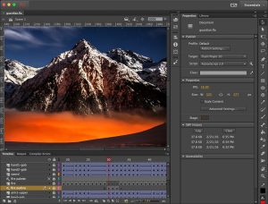 Adobe-Animate-CC-2020-Free-300x228 Adobe Animate CC 2020 Free Download