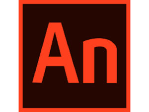 Adobe-Animate-CC-2020-Free-Download-1-300x225 Adobe Animate CC 2020 Free Download