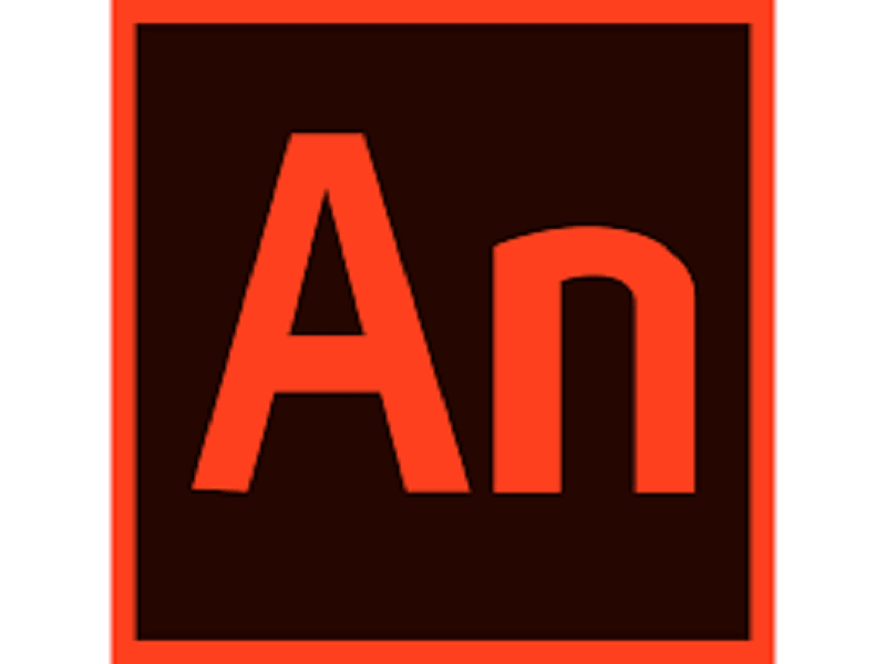 Adobe Animate CC 2020 Free Download