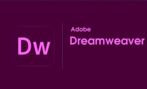 Adobe-Dreamweaver-2021-For-Mac-Free-Download-scaled-1-300x183 Adobe Dreamweaver 2021 For Mac Free Download