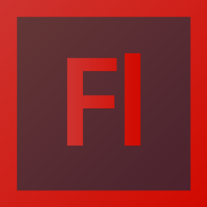 Adobe-Flash-CS6-Free-Download-300x300 Adobe Flash CS6 Free Download