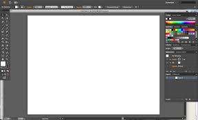 Adobe-Illustrator-CS6-Free-Download Adobe Illustrator CS6 Free Download