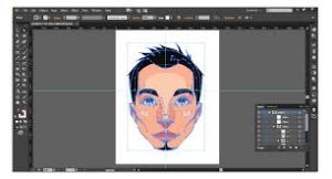 Adobe-Illustrator-Cc-2017-Free-300x162 Adobe Illustrator CC 2017 Free Download