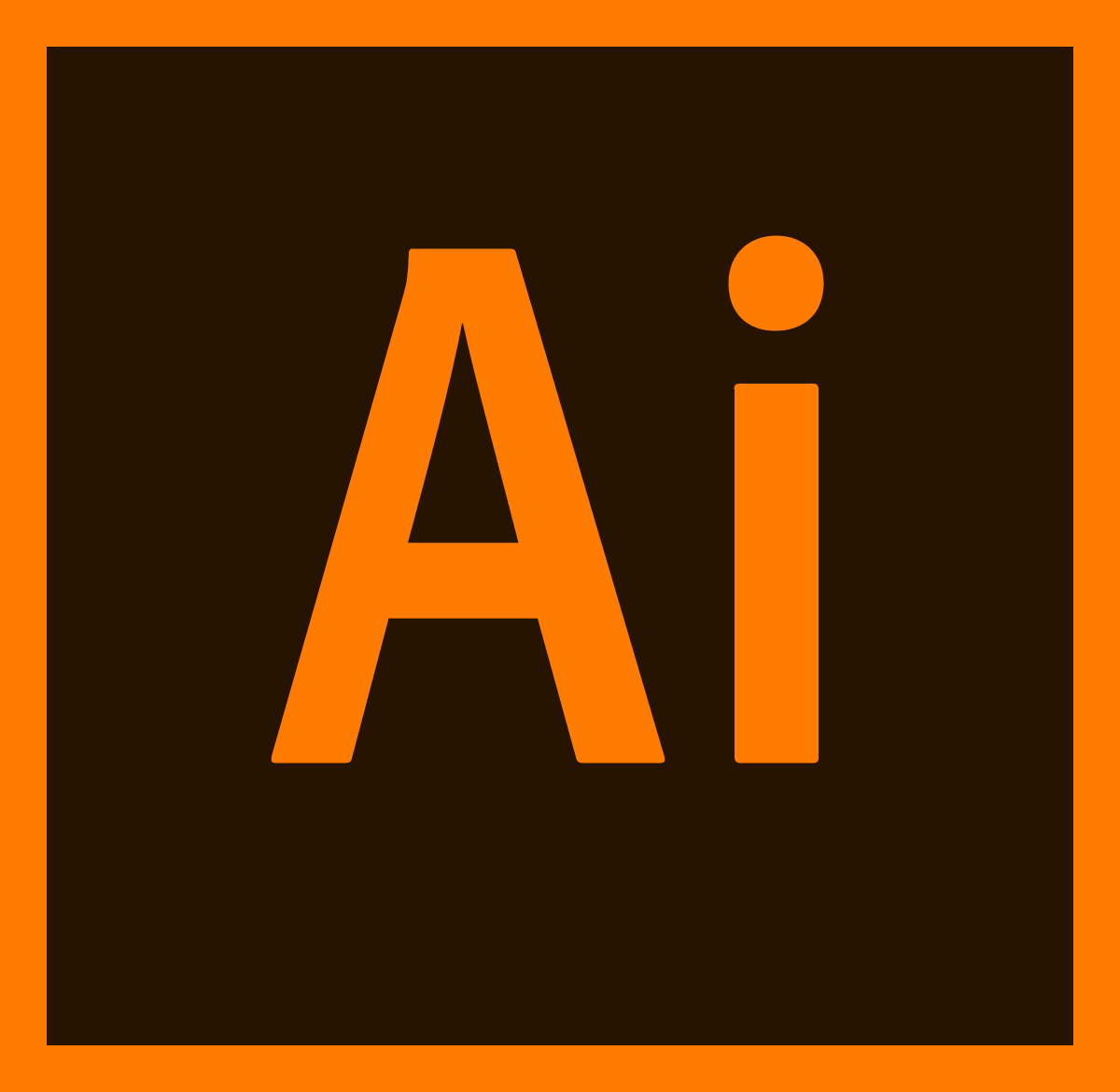 Illustrator CC 2018 Free Download – Feb 2026