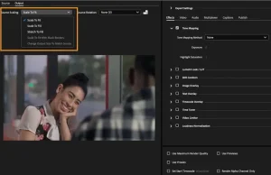 Adobe-Media-Encoder-image-1-300x194 Adobe Media Encoder 2024 For Mac Free Download