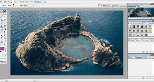 Adobe-Photoshop-2023-Free-300x161 Adobe Photoshop 2023 Free Download