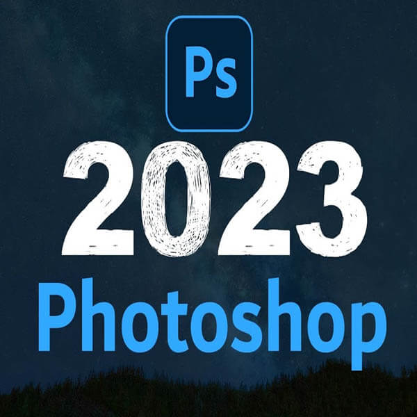 Adobe Photoshop 2023 Free Download – Mar 2026