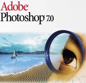 Adobe-Photoshop-7.0-Free-Download-300x290 Adobe Photoshop 7.0 Free Download