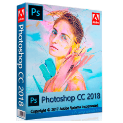 Adobe-Photoshop-CC-2018-Download-Free Adobe Photoshop CC 2018 Free Download