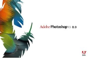 Adobe-Photoshop-Free-Download-For-Windows-8 Adobe Photoshop For Windows 8 Free Download
