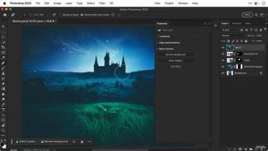 Adobe-Photoshop-image-2-1-300x169 Adobe Photoshop 2026 For MacOS Free Download