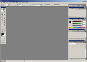 Adobe-Photshop-7.0-Free-Download-300x216 Adobe Photoshop 7.0 Free Download