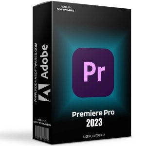  Premiere Pro 2023 Free Download