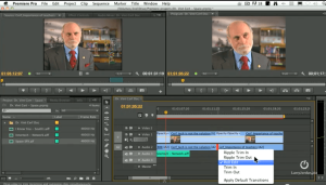Adobe-Premiere-Pro-300x171 Adobe Premiere Pro CC 2020 Free Download