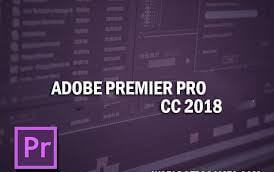 Adobe-Premiere-Pro-CC-2018-Free-Download Adobe Premiere Pro CC 2018 Free Download