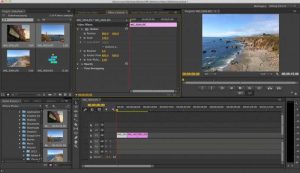 Adobe-Premiere-Pro-CC-2020-Free-300x173 Adobe Premiere Pro CC 2020 Free Download