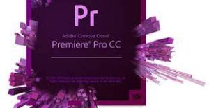 Adobe-Premiere-Pro-CC-2020-Free-Download-300x156 Adobe Premiere Pro CC 2020 Free Download