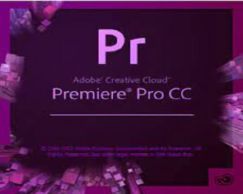 Adobe Premiere Pro CC 2021 Free Download