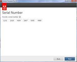 Adobe-Premiere-Pro-CS6-Free Adobe Premiere Pro CS6 Free Download