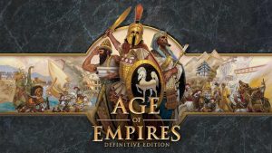 Age-of-Empires-Definitive-Edition-Free-Download-1-1536x864-1-300x169 Age of Empires Definitive Edition Free Download