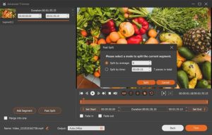 Aiseesoft-Screen-Recorder-2.2.52-For-macOS-Free-300x192 Aiseesoft Screen Recorder 2.2.52 For macOS Free Download