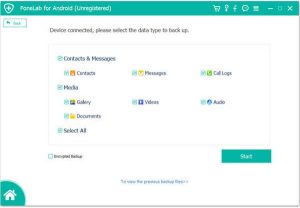 Aiseesoft-for-Android-image-2-300x208 Aiseesoft FoneLab for Android 2025 Free Download