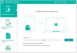 Aiseesoft-image-1-300x206 Aiseesoft FoneLab for Android 2025 Free Download