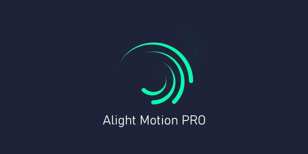 Alight Motion Pro APK v5.0.276 [MOD, PRO Unlocked]