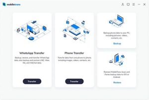 Android File Transfer For macOS Free Download