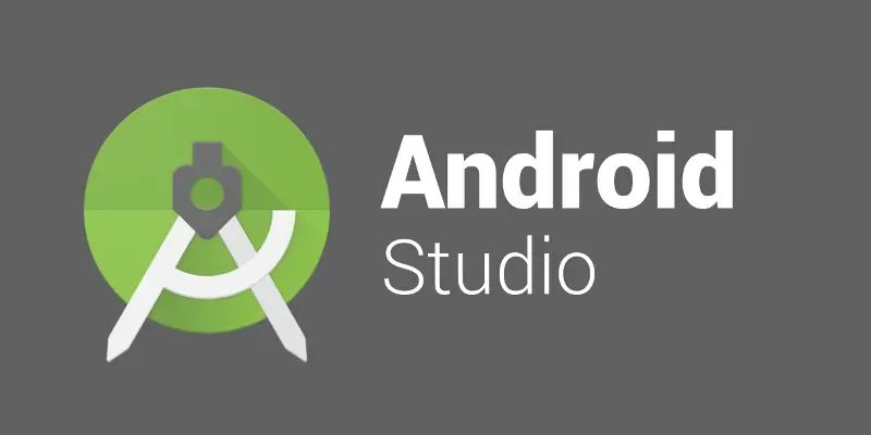 Android Studio 2024 Free Download