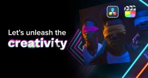 Animators-After-Effects-Template-2024-scaled-1-300x158 Animator’s After Effects Template 2024 Free Download