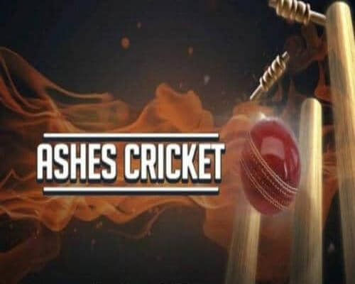 Ashes Cricket 2017 Free Download