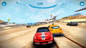 Asphalt-Nitro-Game-Free-300x169 Asphalt Nitro Game Free Download